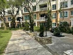 Duchess Crest (D10), Condominium #580241461